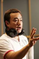 Yun-seok Kim