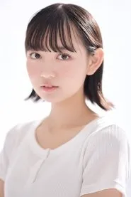 Yura Kondo