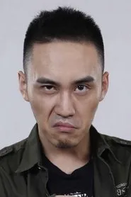 Zhang Jia Hang