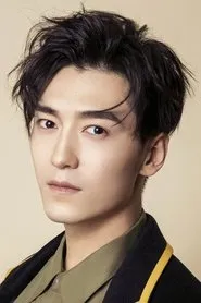 Zhang Jun Ran
